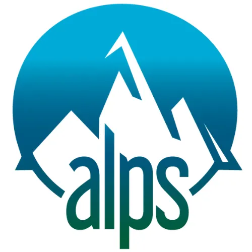 ALPS COMMUNICATION