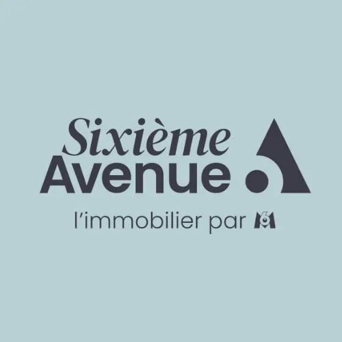 AGENCE SIXIÈME AVENUE