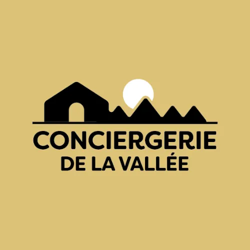 CONCIERGERIE DE LA VALLEE