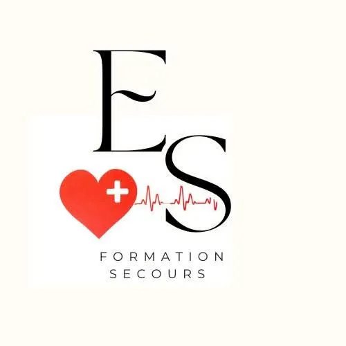 ES FORMATION SECOURS