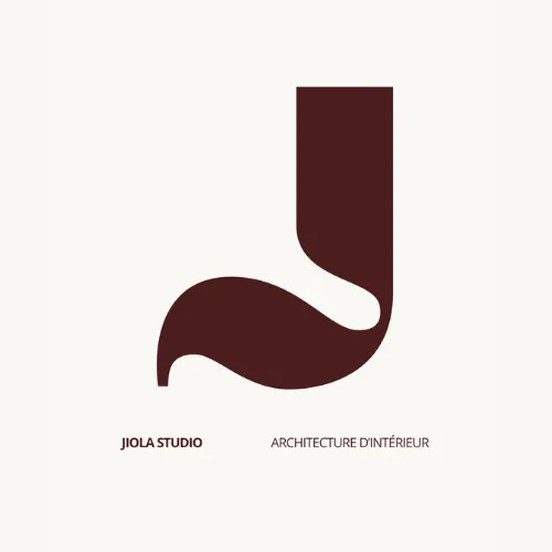 JIOLA
