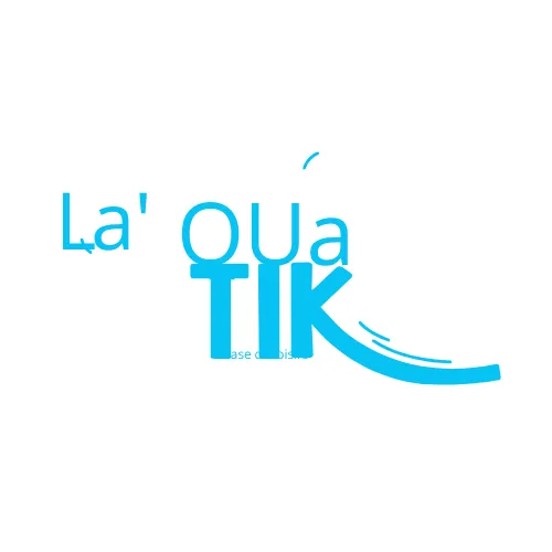 L'AQUATIK