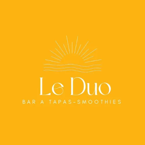 LE DUO