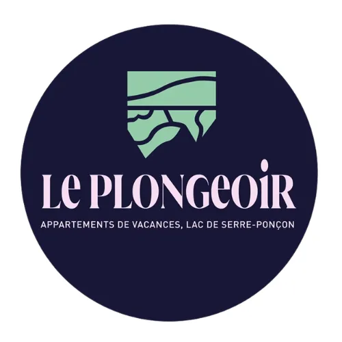 LE PLONGEOIR LOCATIONS