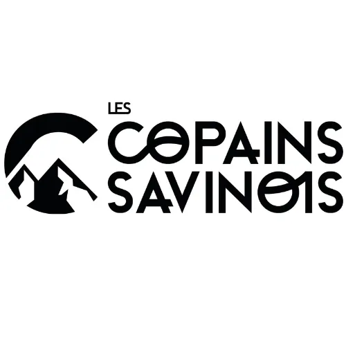 LES COPAINS SAVINOIS