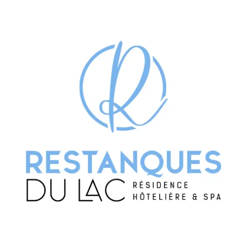 LES RESTANQUES DU LAC