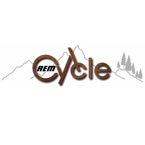 REMCYCLE